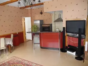 Фото к объявлению #22196001