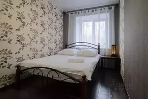 Фото к объявлению #21517933