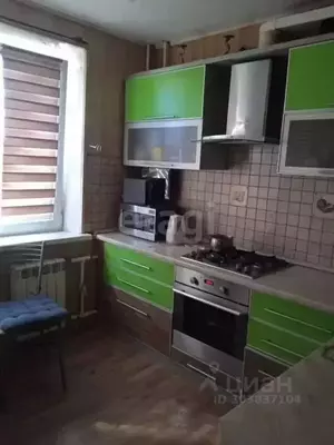 Фото к объявлению #20258147