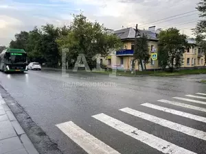 Фото к объявлению #22255717