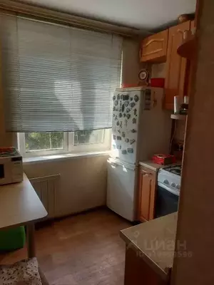 Фото к объявлению #22123114