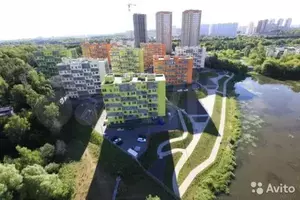 Фото к объявлению #19851369