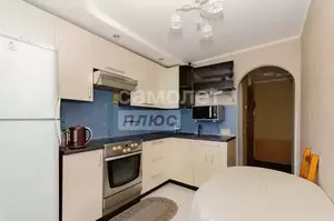 Фото к объявлению #22133058