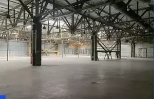 Фото к объявлению #22208748