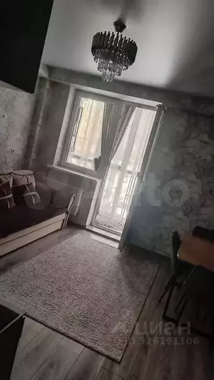 Фото к объявлению #22272090