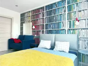 Фото к объявлению #22222607