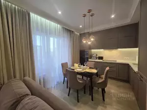 Фото к объявлению #22283586