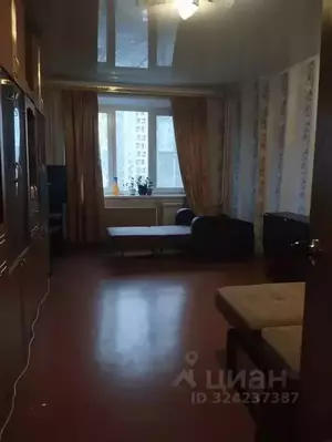 Фото к объявлению #22259331