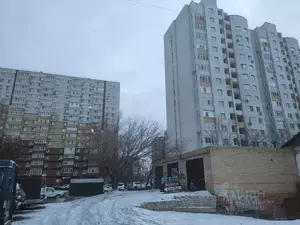 Фото к объявлению #21900219