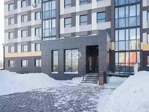 Фото к объявлению #22287460