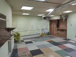 Фото к объявлению #21502018