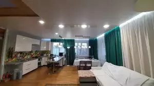 Фото к объявлению #22214521