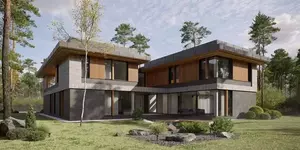 Фото к объявлению #22233203