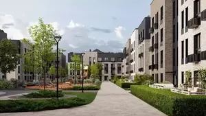 Фото к объявлению #22238532