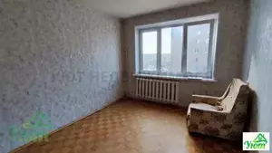 Фото к объявлению #20070133