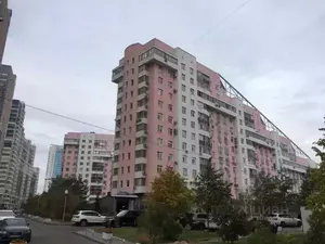 Фото к объявлению #19744594