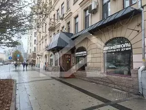 Фото к объявлению #22265040
