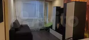 Фото к объявлению #21460330