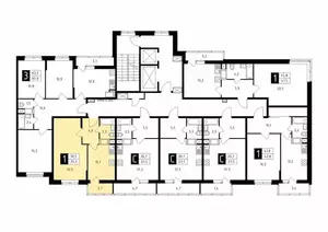 Фото к объявлению #22283213