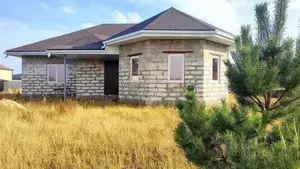 Фото к объявлению #20786735