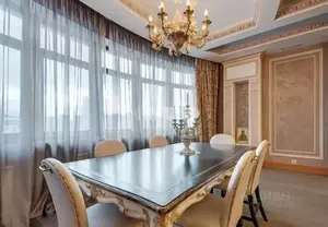 Фото к объявлению #22181787