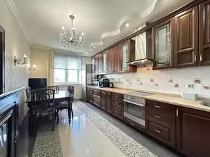 Фото к объявлению #22156488