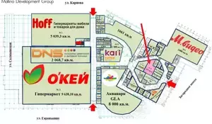 Фото к объявлению #20857586