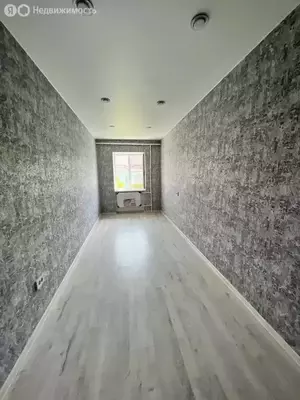 Фото к объявлению #21100514