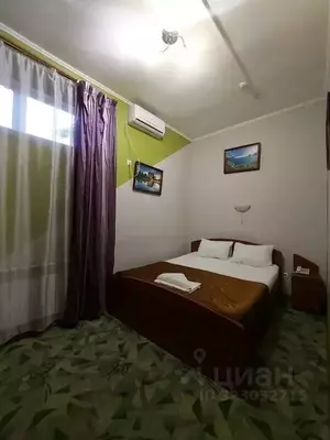 Фото к объявлению #22254670