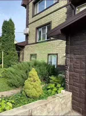 Фото к объявлению #20102334