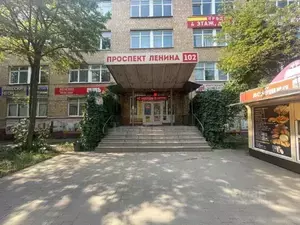 Фото к объявлению #20898683