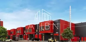 Фото к объявлению #22027949