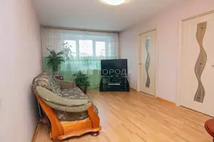 Фото к объявлению #22012740