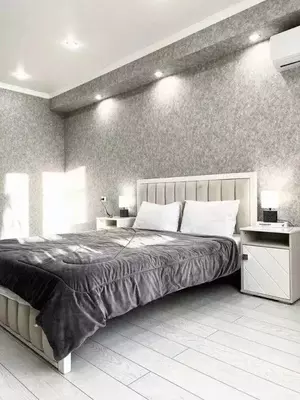 Фото к объявлению #22245700