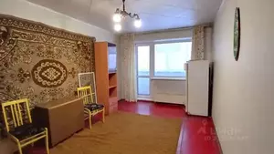 Фото к объявлению #22276619