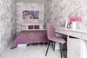 Фото к объявлению #22288811