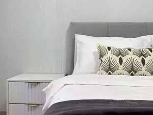 Фото к объявлению #22205103