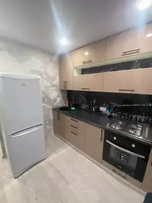 Фото к объявлению #21903069