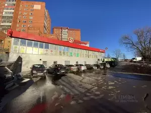 Фото к объявлению #21666451