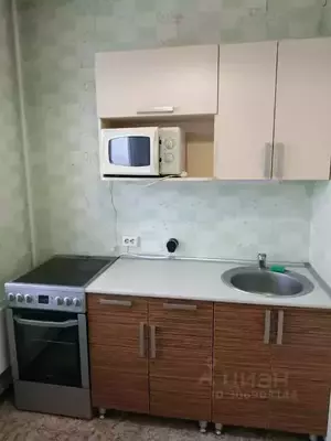 Фото к объявлению #20958122