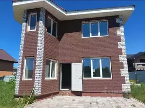 Фото к объявлению #19822428