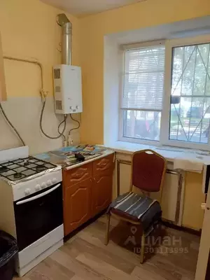 Фото к объявлению #20864461