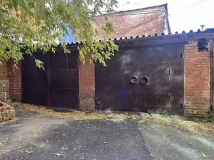 Фото к объявлению #22001429