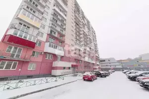 Фото к объявлению #21204264