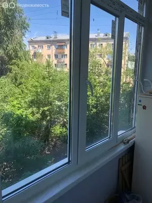 Фото к объявлению #21627581