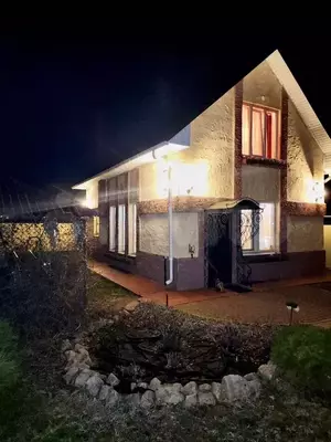 Фото к объявлению #21942362