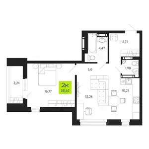 Фото к объявлению #22277149