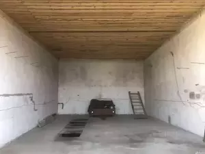 Фото к объявлению #22068203