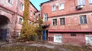 Фото к объявлению #21465989