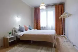 Фото к объявлению #22287322